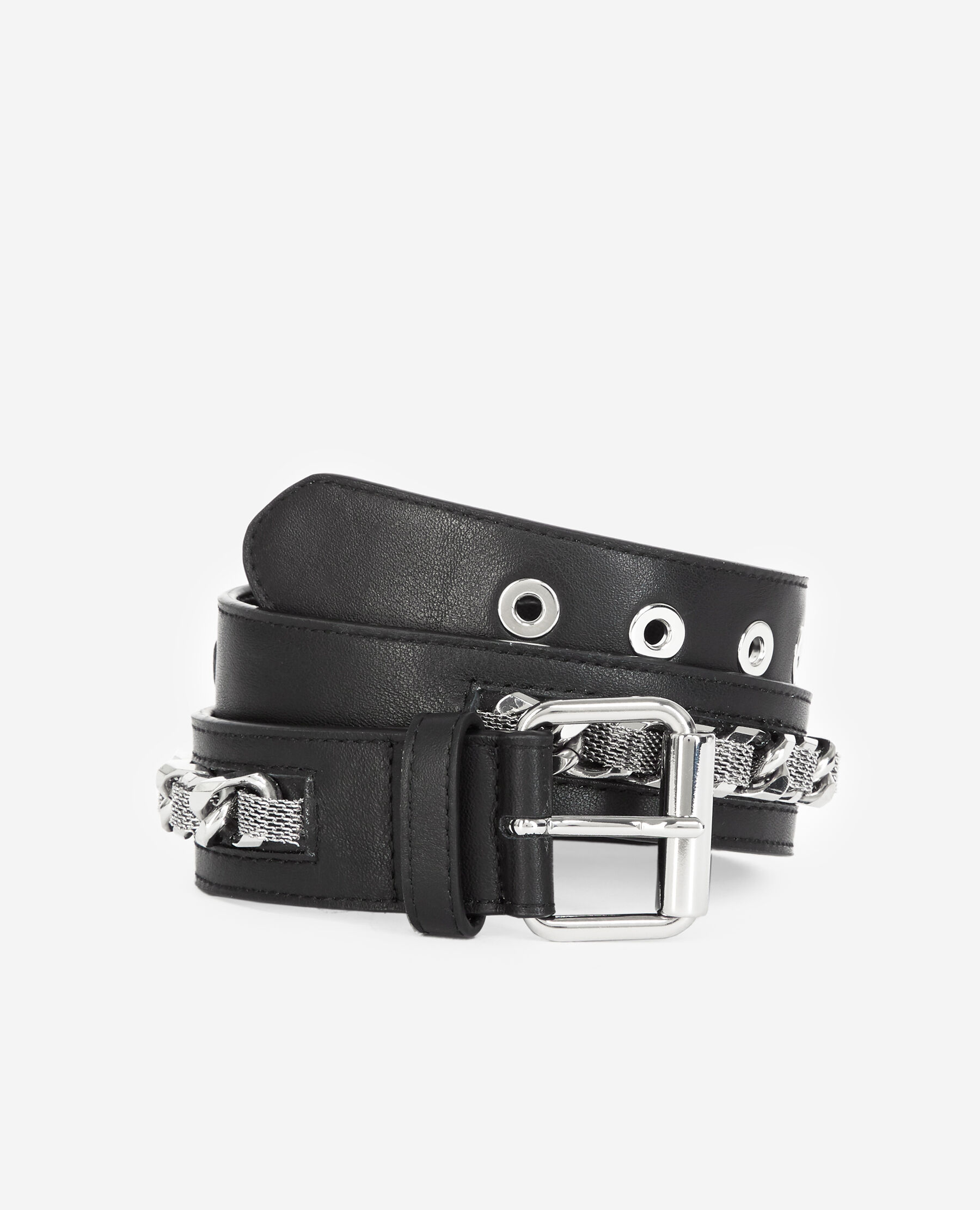 Ceinture deals the koople