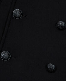 , BLACK, hi-res image number null
