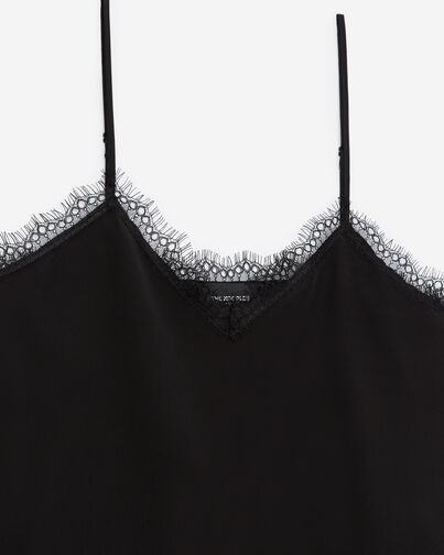 , BLACK, hi-res image number null