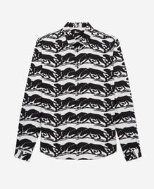 , BLACK / WHITE, hi-res image number null