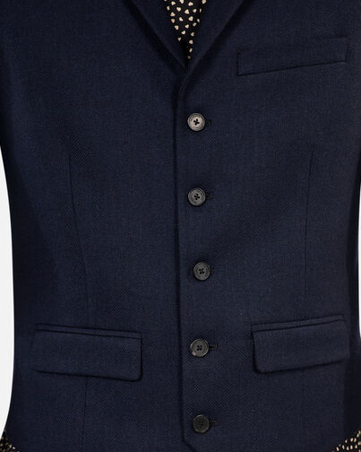 , DARK NAVY, hi-res image number null