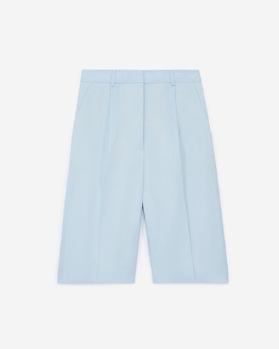 , BLUE, hi-res image number null