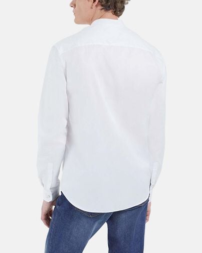 , WHITE, hi-res image number null