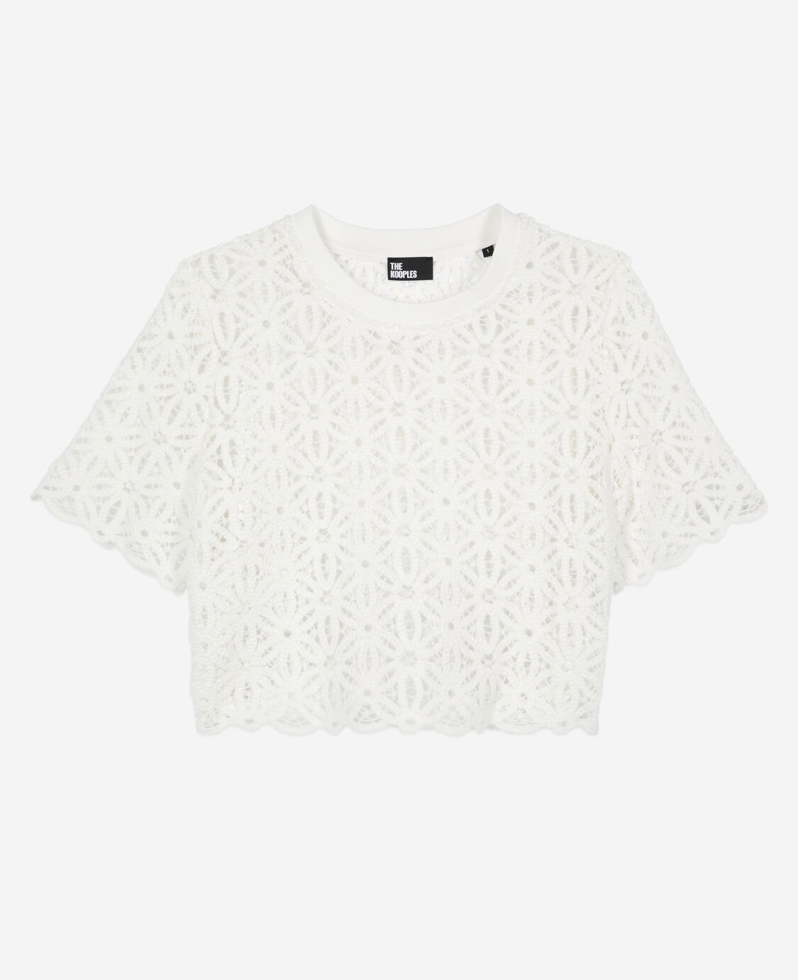 white-guipure-top-the-kooples