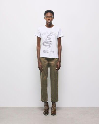 , WHITE, hi-res image number null