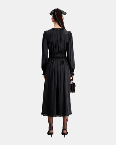 , BLACK, hi-res image number null