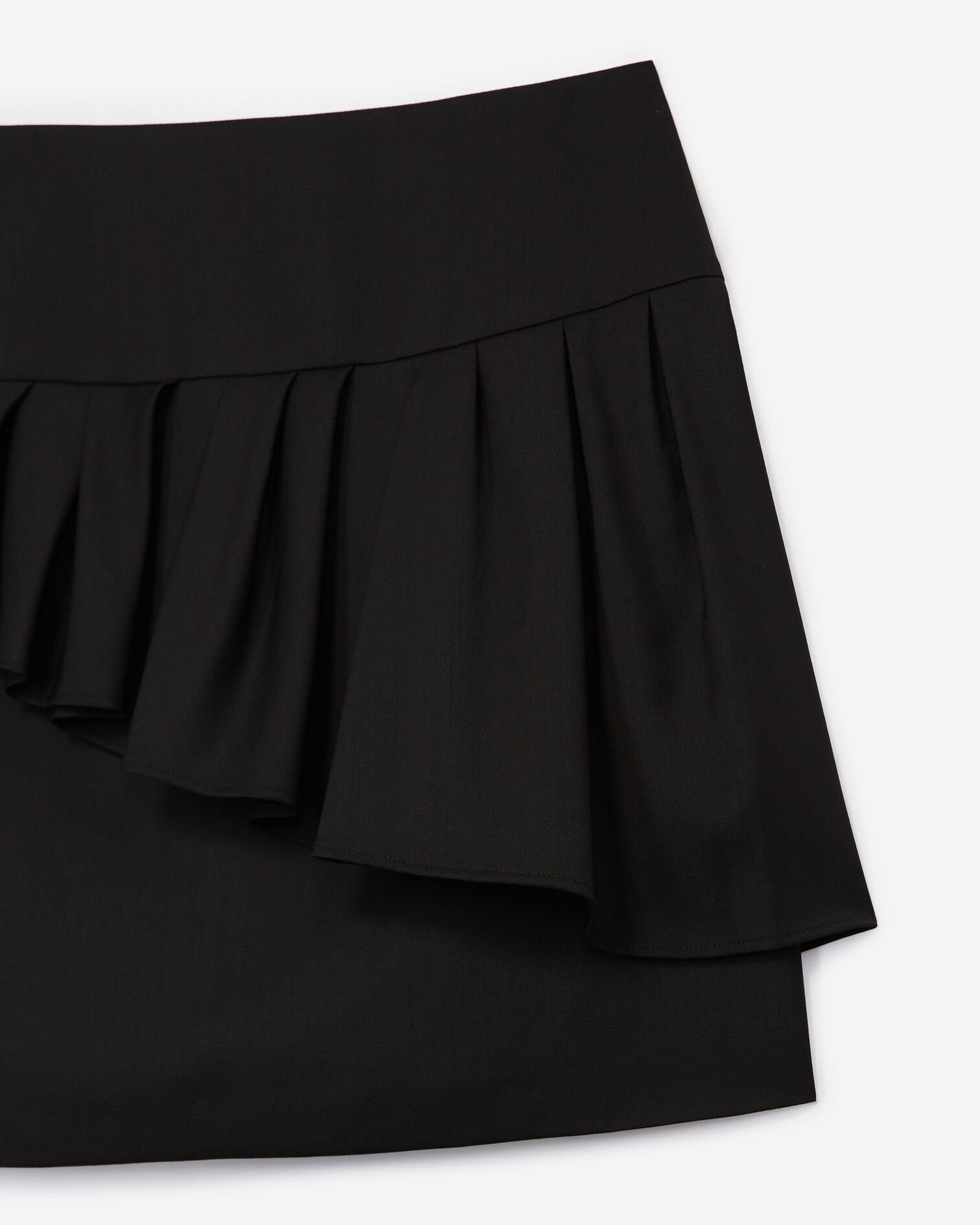 , BLACK, hi-res image number null