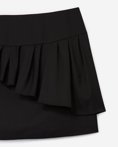 , BLACK, hi-res image number null