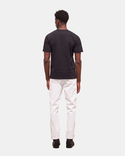 , BLACK, hi-res image number null