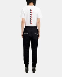 , BLACK, hi-res image number null