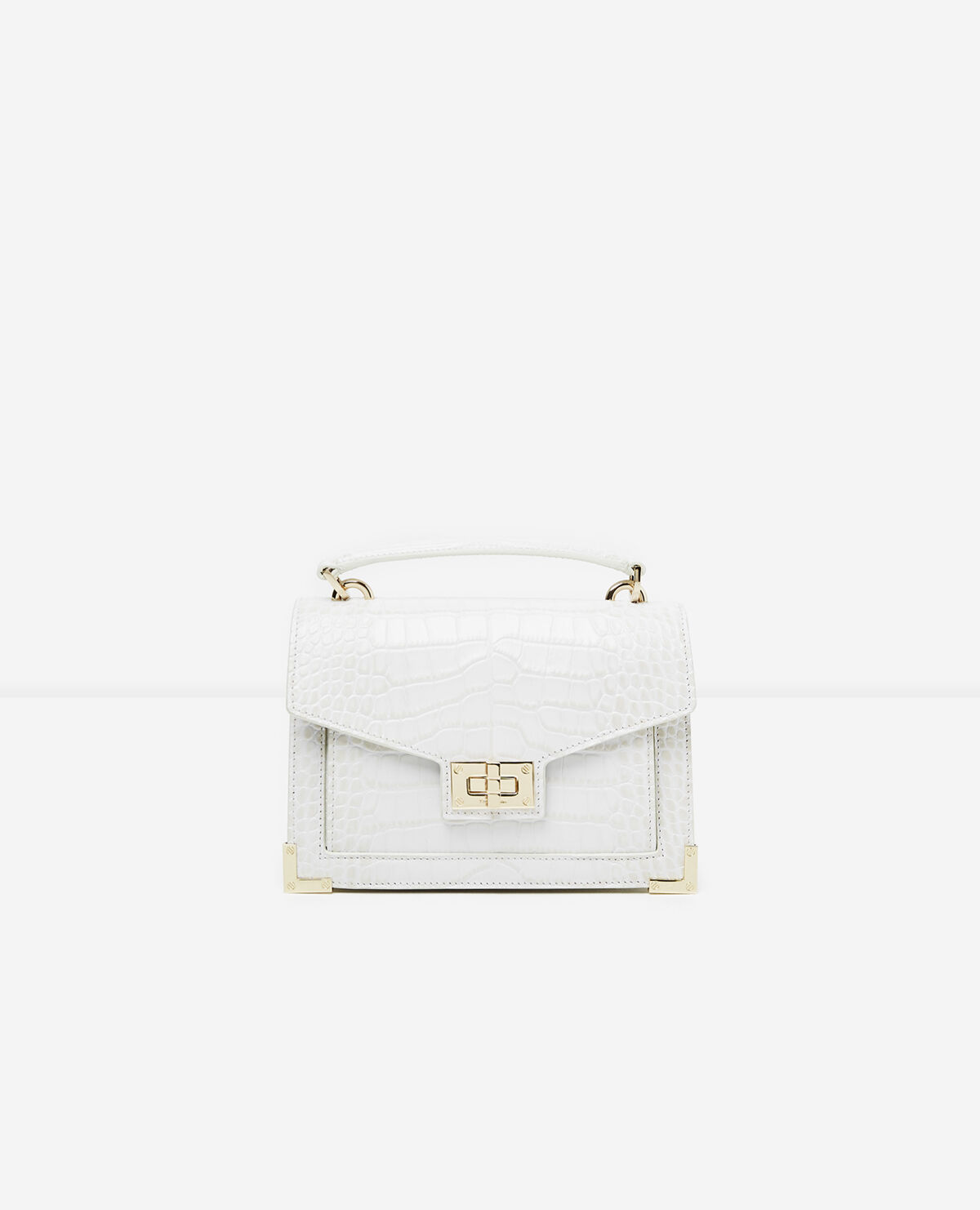 Tasche Small Emily