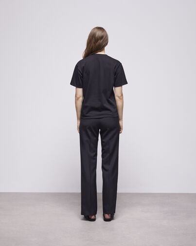 , BLACK, hi-res image number null
