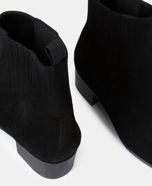 , BLACK, hi-res image number null