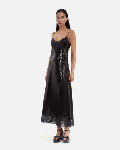 , BLACK, hi-res image number null