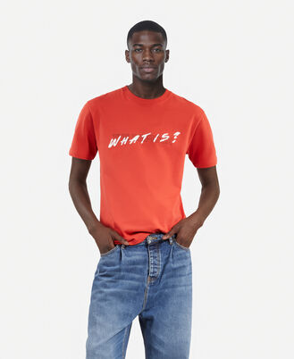 , RED, hi-res image number null