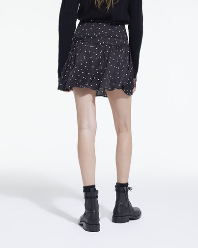 , BLACK, hi-res image number null