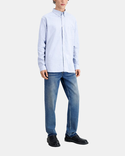 , LIGHT BLUE, hi-res image number null