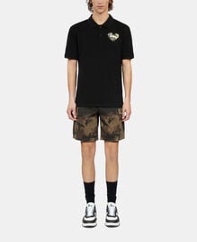 , BLACK, hi-res image number null