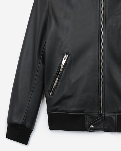 , BLACK, hi-res image number null