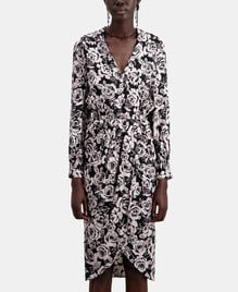 , BLACK / PINK, hi-res image number null