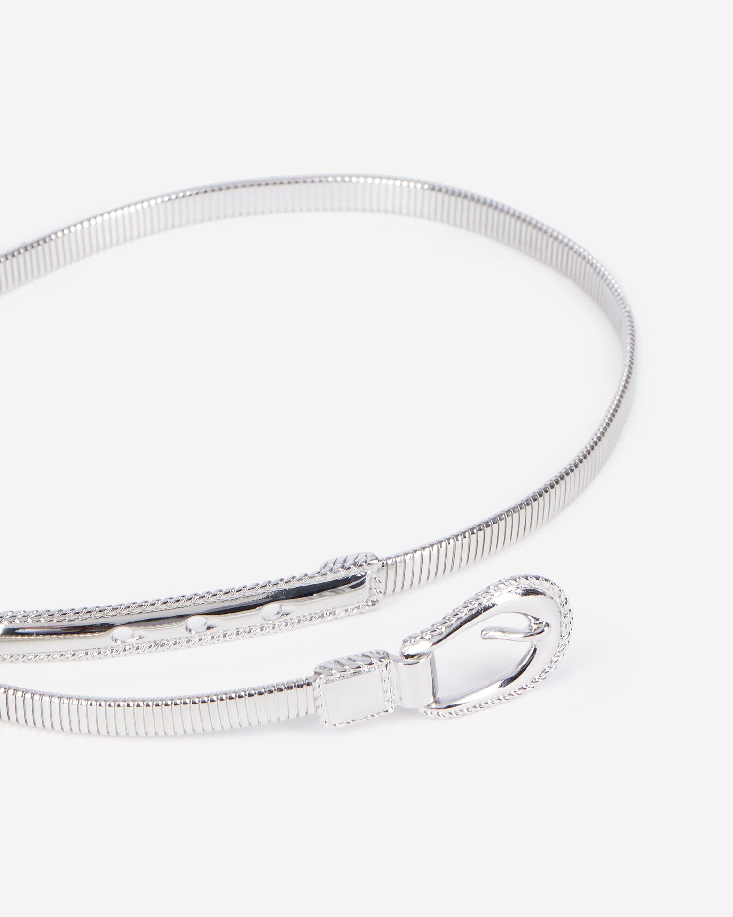 , SILVER, hi-res image number null