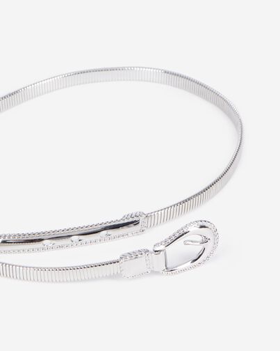 , SILVER, hi-res image number null