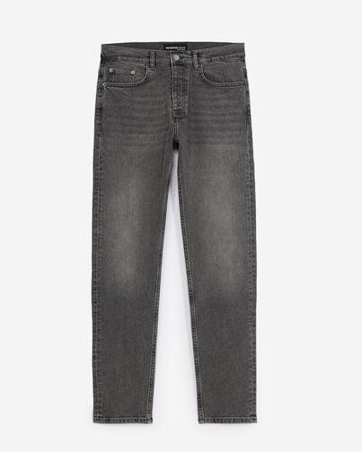 , BLACK WASHED, hi-res image number null