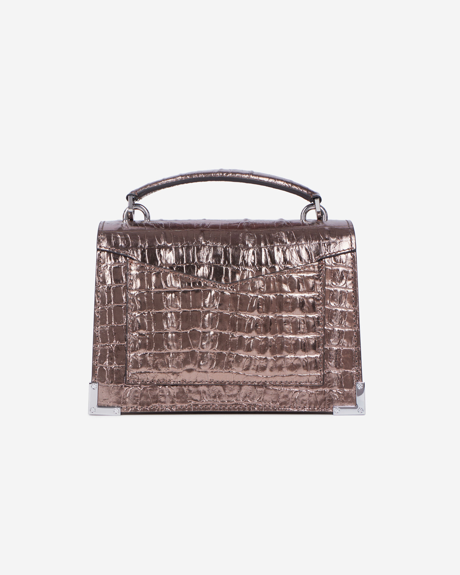 , PINK BRONZE, hi-res image number null