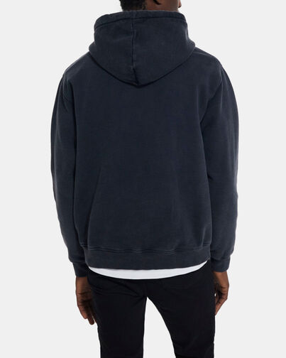 , BLACK WASHED, hi-res image number null