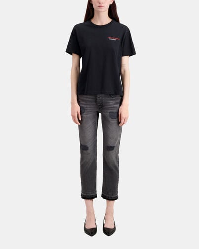 , BLACK, hi-res image number null