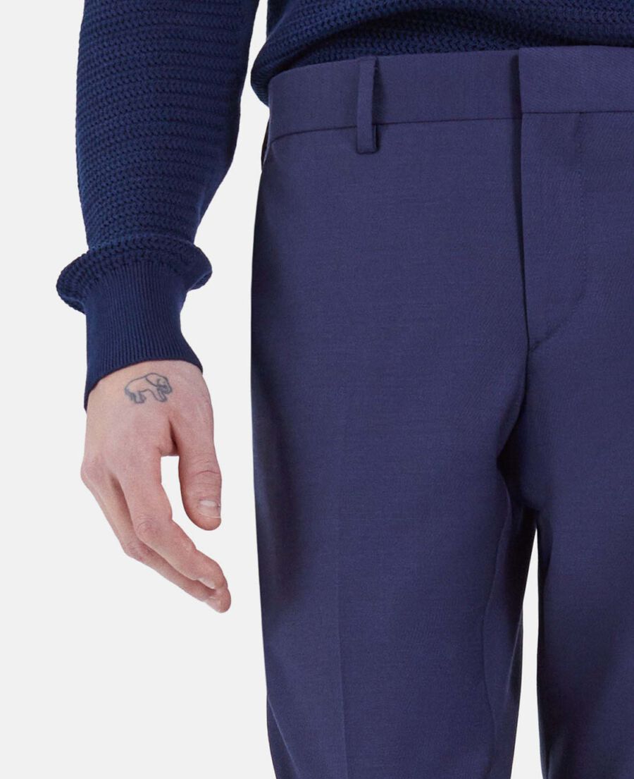 suit pants