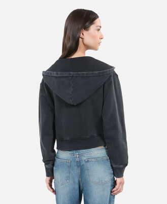 , BLACK WASHED, hi-res image number null