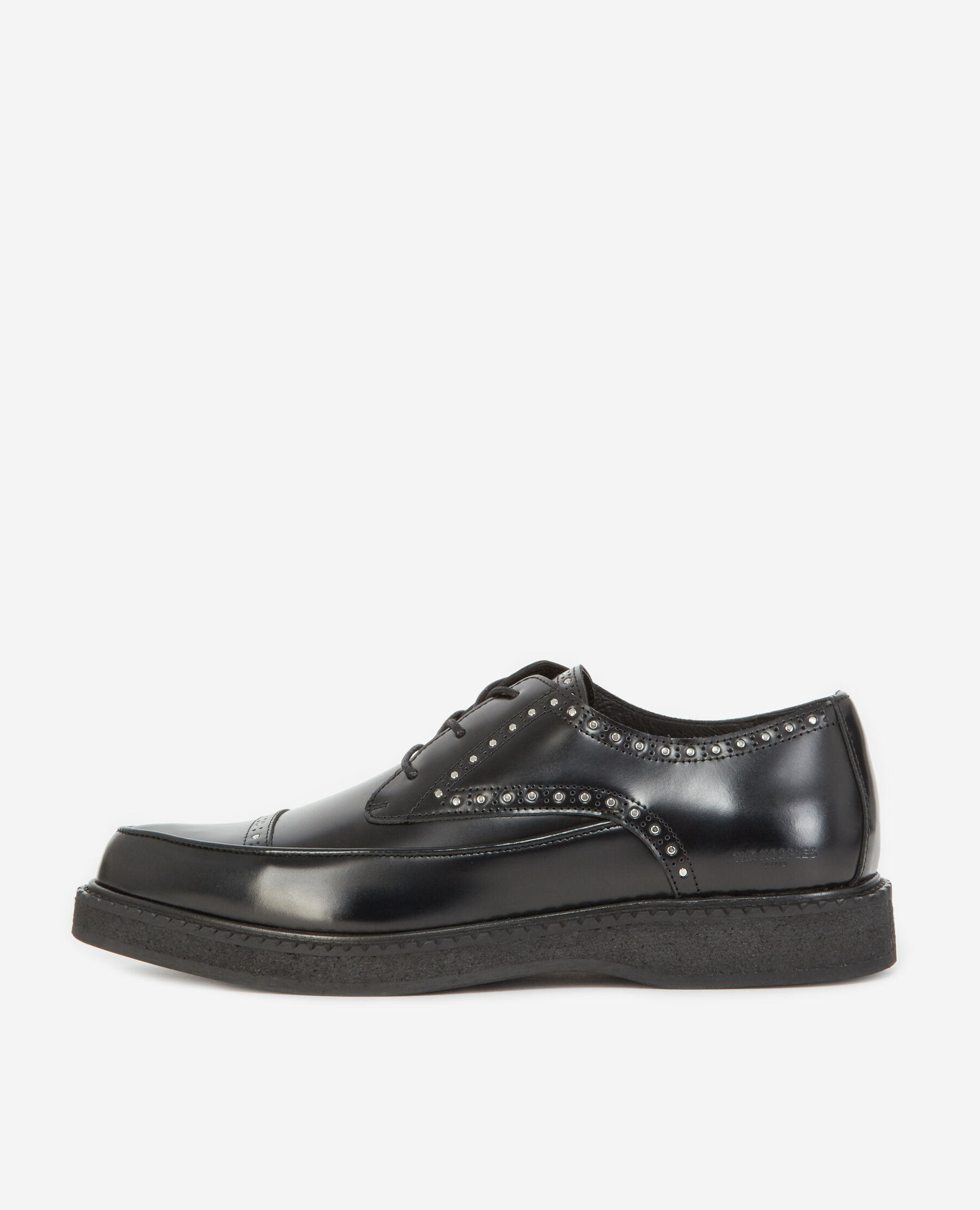 Chaussures new arrivals the kooples