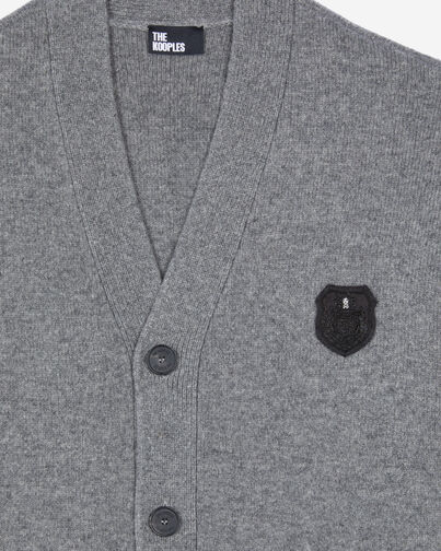 , MIDDLE GREY MEL, hi-res image number null