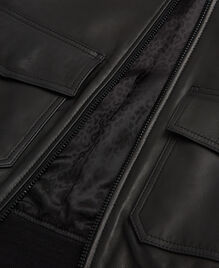 , BLACK, hi-res image number null