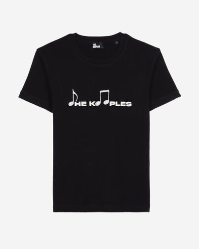 , BLACK WASHED, hi-res image number null