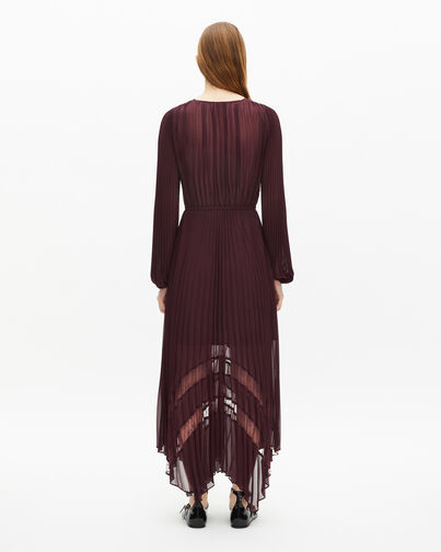 , BURGUNDY, hi-res image number null
