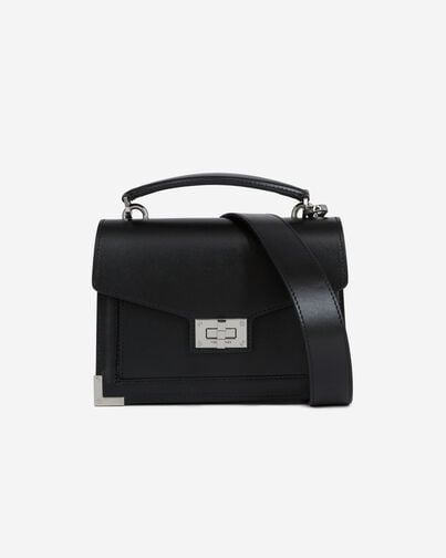, BLACK BRUT, hi-res image number null