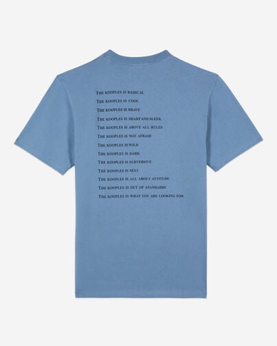 , STONE BLUE, hi-res image number null