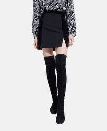 , BLACK, hi-res image number null