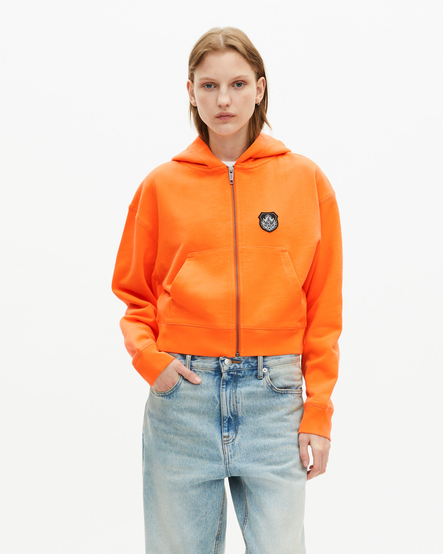 , ORANGE, hi-res image number null