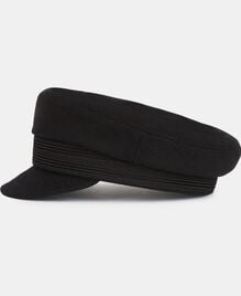, BLACK, hi-res image number null