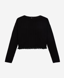 , BLACK, hi-res image number null