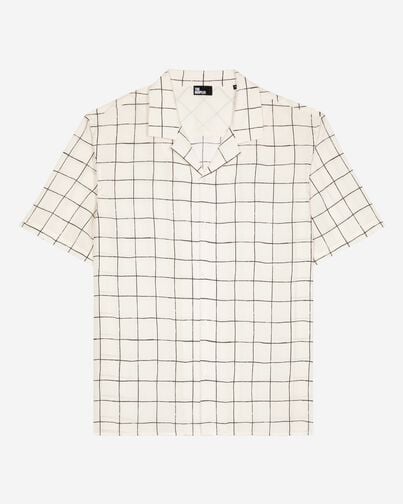 , WHITE / BLACK, hi-res image number null