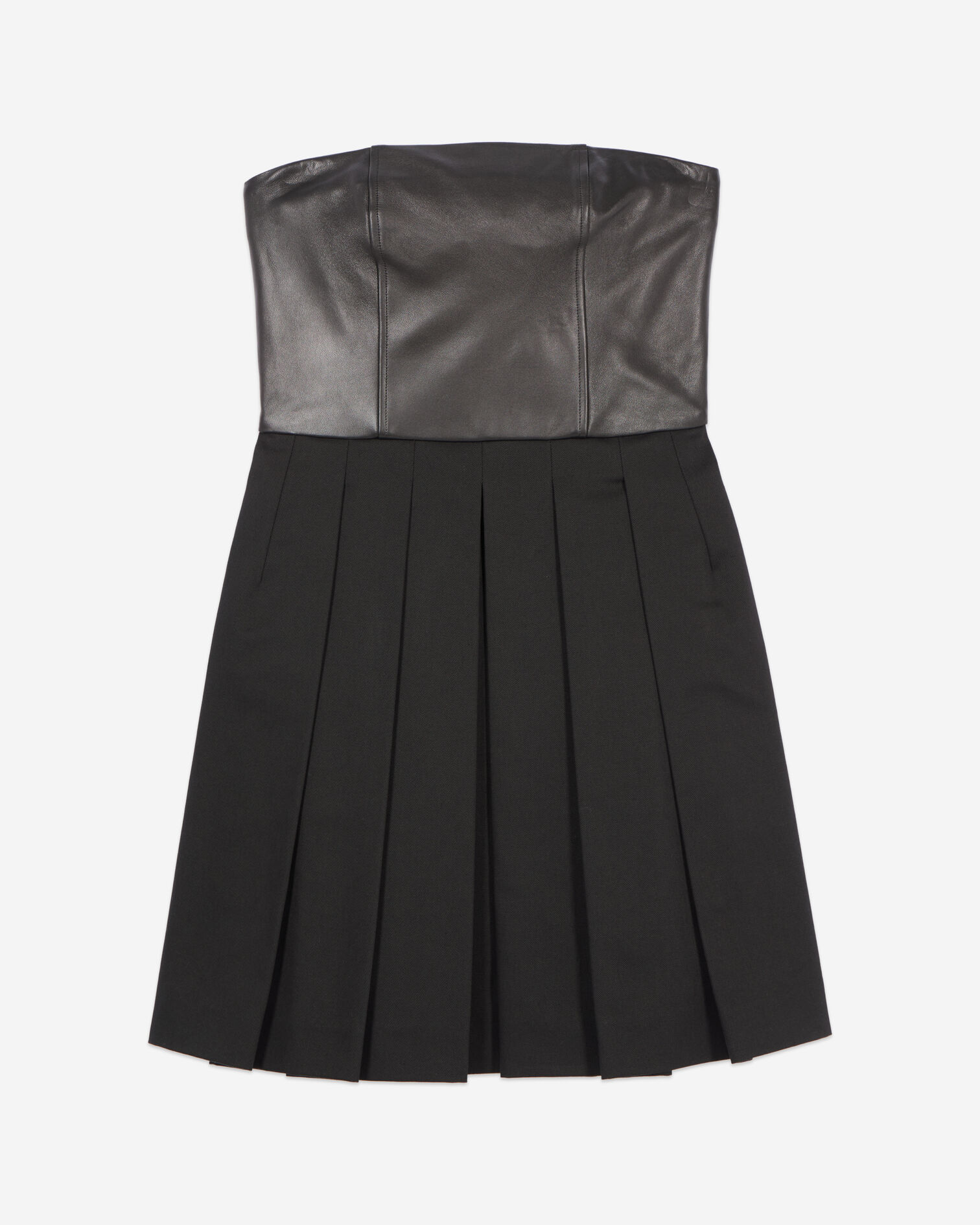 , BLACK, hi-res image number null