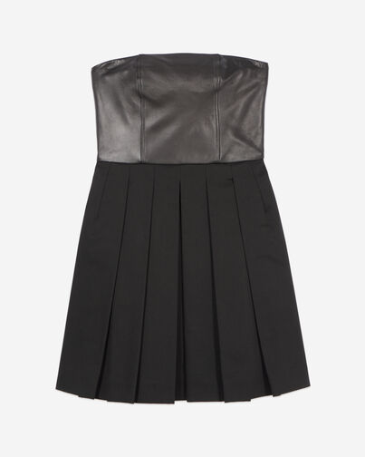 , BLACK, hi-res image number null