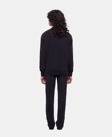 , BLACK WASHED, hi-res image number null