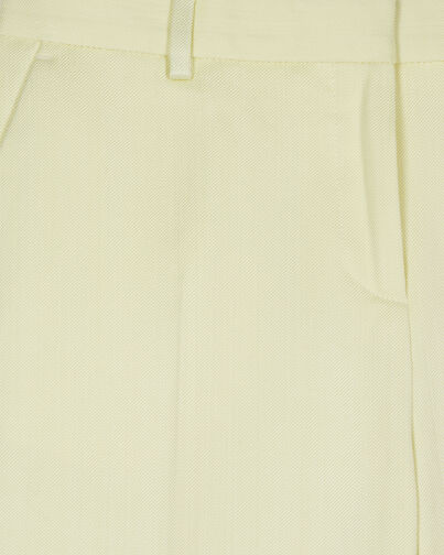 , BRIGHT YELLOW, hi-res image number null
