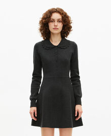 , BLACK, hi-res image number null