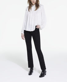 , WHITE, hi-res image number null
